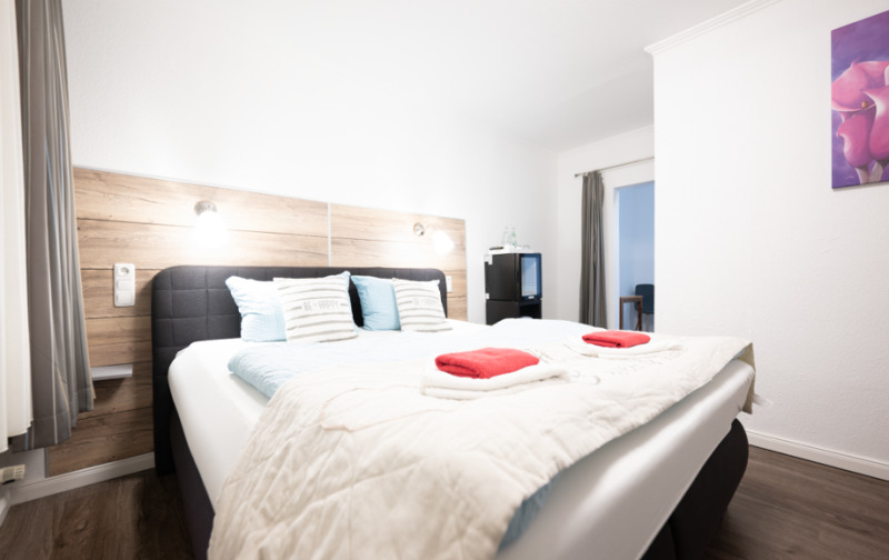 Gewerbeobjekt Cuxhaven Altenbruch - 2.950.000&euro; | Angebot:25204389