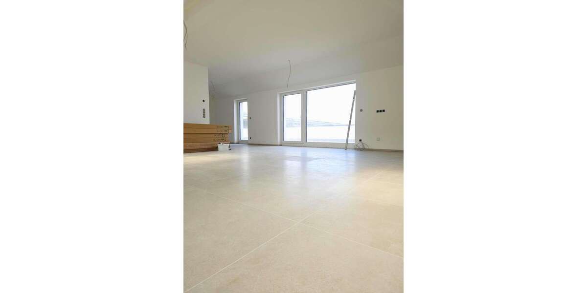 Etagenwohnung Stuttgart-Wangen Wangen - 4 Zimmer, 110 m&sup2;, 1.700&euro; | Angebot:26856802