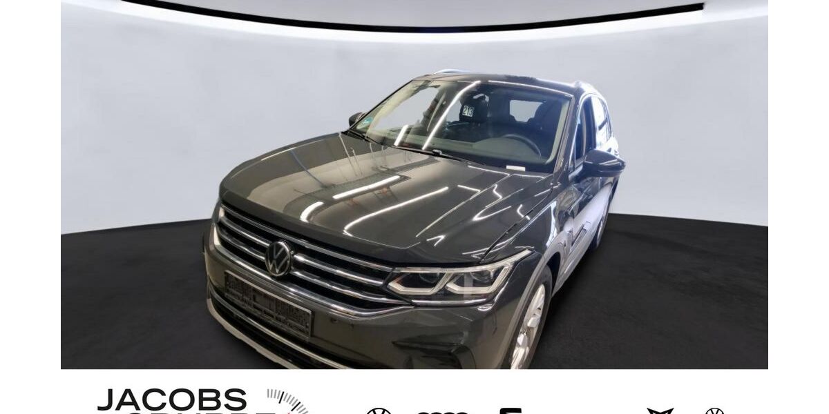 VW Tiguan 20.051 km 29.970 &euro; Aachen 52078