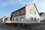 Etagenwohnung Goslar Immenrode - 3 Zimmer, 84 m&sup2;, 550&euro; | Angebot:26387243