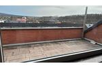 Dachgeschoßwohnung Fuldabrück - 3 Zimmer, 79 m&sup2;, 185.000&euro; | Angebot:27112179