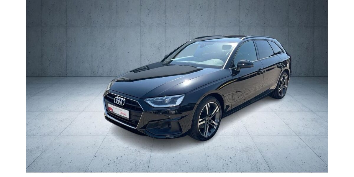 Audi A4 98.195 km 23.750 &euro; Soltau 29614