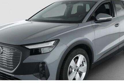 Audi Q4 8.150 km 40.900 &euro; Göttingen OT Grone 37081