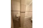 3-Zimmer-Wohnung in Pforzheim Nord - Etagenwohnung Pforzheim Innenstadt | Angebot:26714001