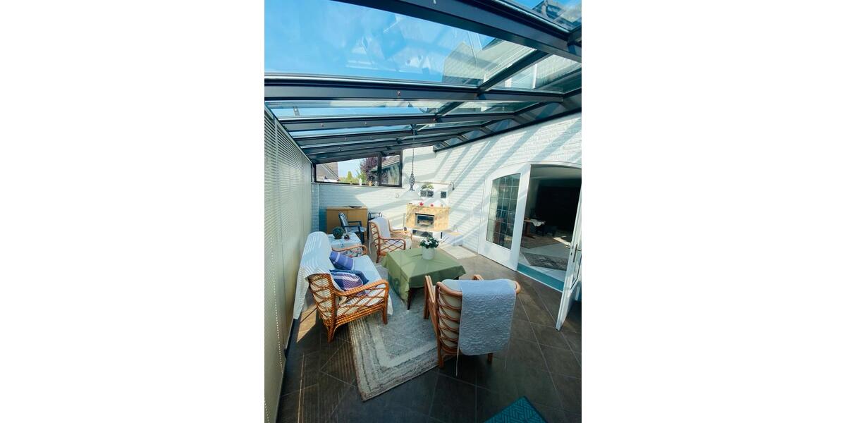 Einfamilienhaus Lengede - 7 Zimmer, 143 m&sup2;, 395.000&euro; | Angebot:25360624