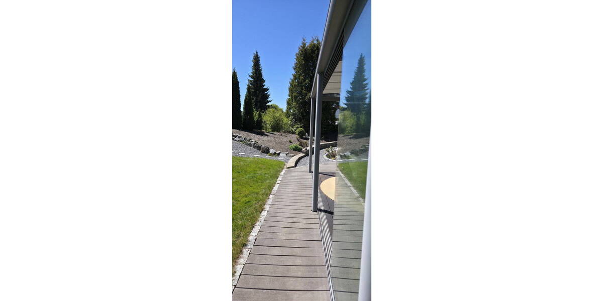 Einfamilienhaus Albstadt Tailfingen Tailfingen - 6 Zimmer, 151 m&sup2;, 810.000&euro; | Angebot:26385751