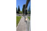 Einfamilienhaus Albstadt Tailfingen Tailfingen - 6 Zimmer, 151 m&sup2;, 810.000&euro; | Angebot:26385751
