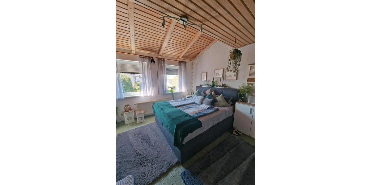 Doppelhaushälfte Lübben (Spreewald) - 4 Zimmer, 158 m&sup2;, 435.500&euro; | Angebot:26447804