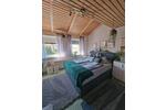 Doppelhaushälfte Lübben (Spreewald) - 4 Zimmer, 158 m&sup2;, 435.500&euro; | Angebot:26447804