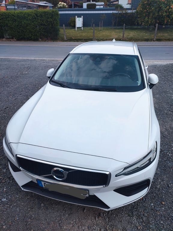 V60