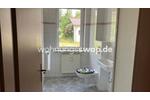 Etagenwohnung Templin - 3 Zimmer, 65 m&sup2;, 490&euro; | Angebot:24539528