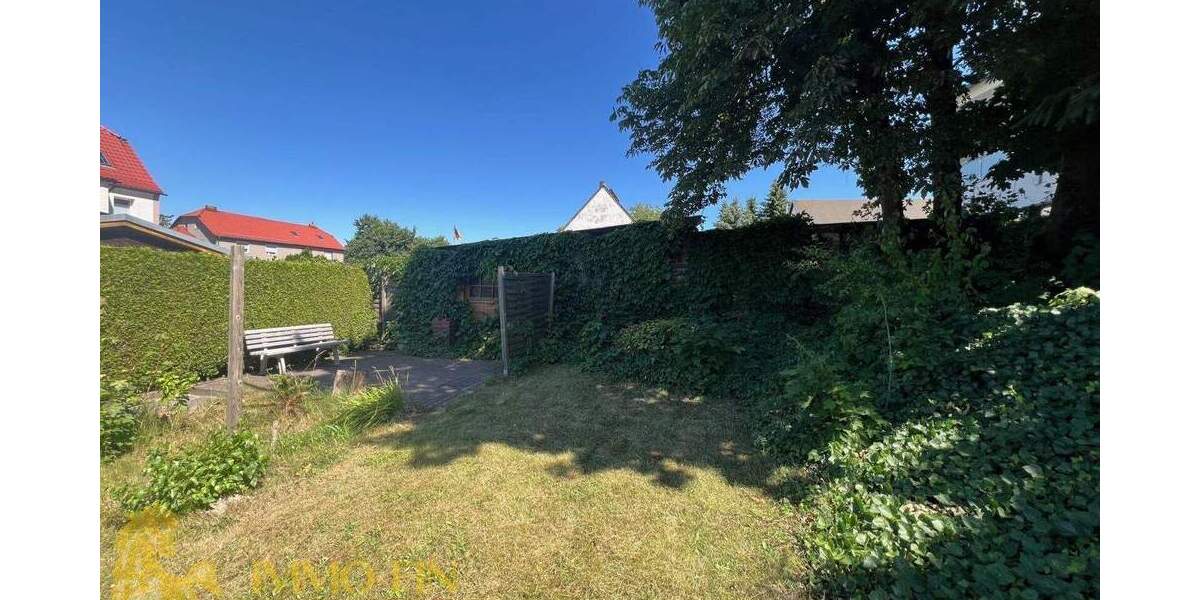 Etagenwohnung Weißwasser /O.L. O.L. - 2 Zimmer, 58 m&sup2;, 43.000&euro; | Angebot:25701086