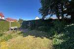Etagenwohnung Weißwasser /O.L. O.L. - 2 Zimmer, 58 m&sup2;, 43.000&euro; | Angebot:25701086