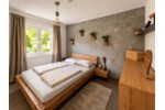 Bungalow Chorin - 4 Zimmer, 103 m&sup2;, 445.000&euro; | Angebot:27237110