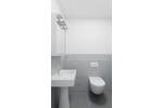 Etagenwohnung Teisendorf Neukirchen - 2 Zimmer, 94 m&sup2;, 479.000&euro; | Angebot:25697521