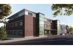 Etagenwohnung Bad Friedrichshall Kochendorf - 5 Zimmer, 161 m&sup2;, 855.000&euro; | Angebot:25690303