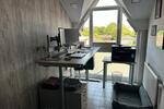 Doppelhaushälfte Kevelaer Schravelen - 3 Zimmer, 85 m&sup2;, 299.000&euro; | Angebot:26889391