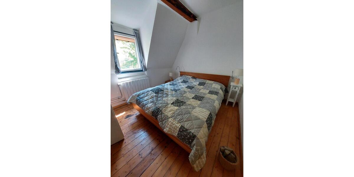 Reihenhaus Zell (Mosel) - 3 Zimmer, 75 m&sup2;, 95.000&euro; | Angebot:27005562