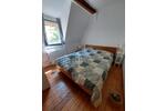 Reihenhaus Zell (Mosel) - 3 Zimmer, 75 m&sup2;, 95.000&euro; | Angebot:27005562