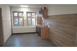 Gewerbeobjekt Neustadt-Glewe Glewe - 420&euro; | Angebot:26267612