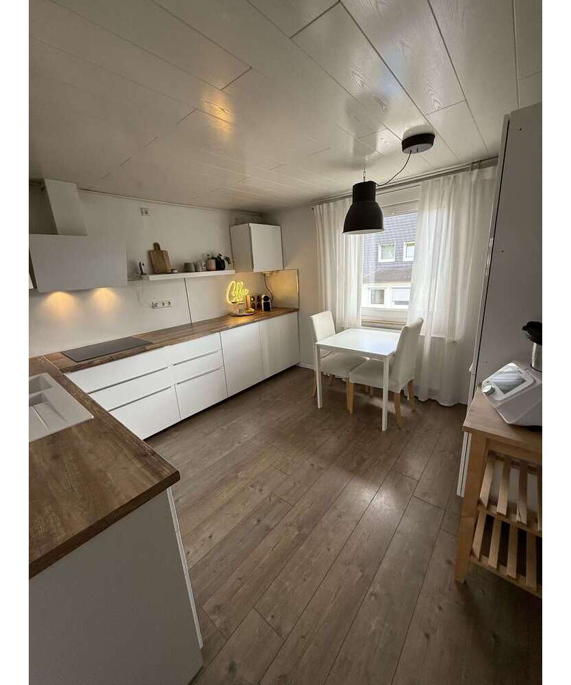Haus zum Kaufen in Wilnsdorf 339.000 € 102 m²