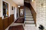 Reihenendhaus Bremerhaven / Wulsdorf Wulsdorf - 4 Zimmer, 95 m&sup2;, 159.000&euro; | Angebot:25777421