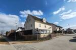 Etagenwohnung Garching an der Alz Hart a. d. Alz - 4 Zimmer, 104 m&sup2;, 249.000&euro; | Angebot:26758811