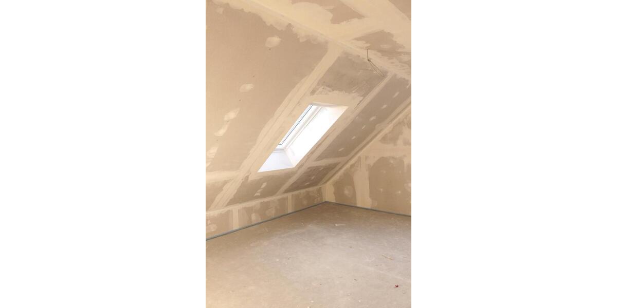 Einfamilienhaus Neuenkirchen - 8 Zimmer, 190 m&sup2;, 395.000&euro; | Angebot:27130997
