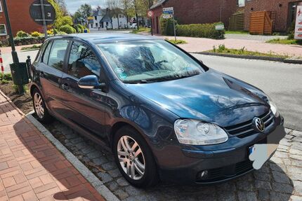 VW Golf 172.600 km 1.700 &euro; Torgelow 17358