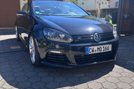 VW Golf 67.433 km 23.899 &euro; Bad Wildbad 75323