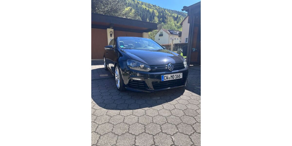 VW Golf 67.433 km 23.899 &euro; Bad Wildbad 75323