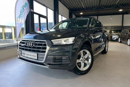 Audi Q5 45.000 km 29.999 &euro; Nürtingen 72622
