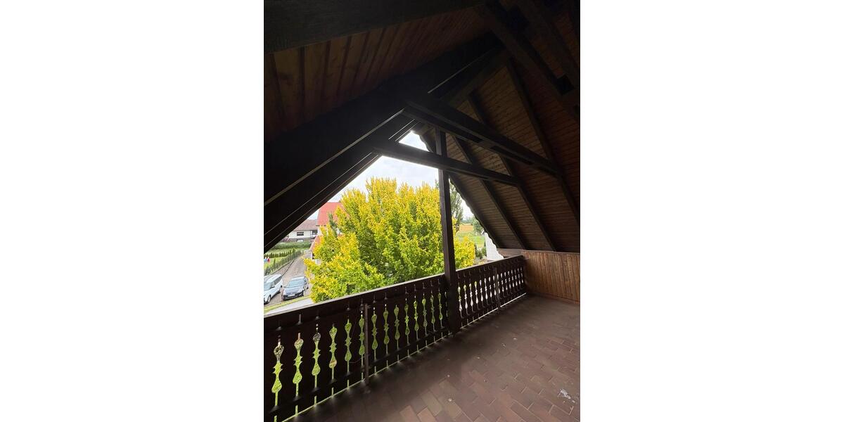 Einfamilienhaus Bad Grund (Harz) - 6 Zimmer, 137 m&sup2;, 299.000&euro; | Angebot:26927203