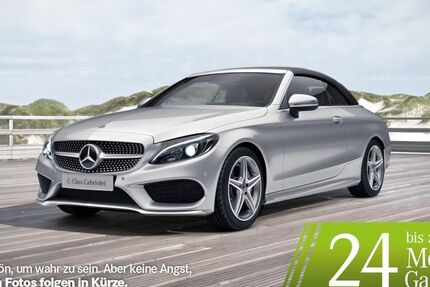 Mercedes-Benz C 250 71.224 km 27.334 &euro; Diepholz 49356