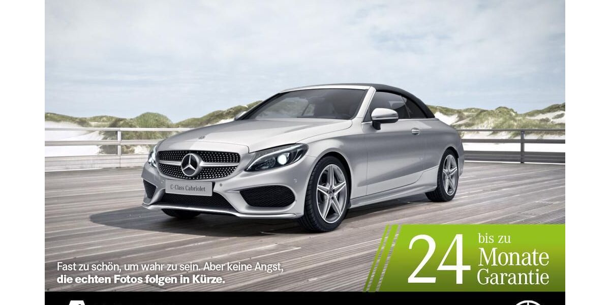Mercedes-Benz C 250 71.224 km 27.334 &euro; Diepholz 49356