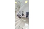 Heringen, 2 Wohn-oder Ferienhäuser - Einfamilienhaus Heringen Widdershausen | Angebot:8455731