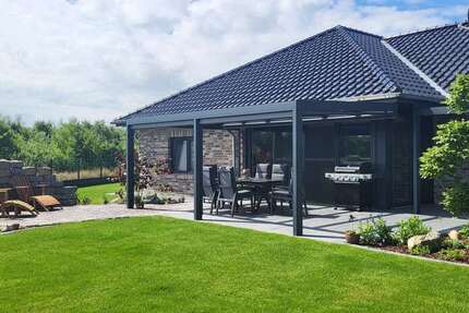 Haus zum Kaufen in Weener 649.000 € 190 m² 6 zimmer