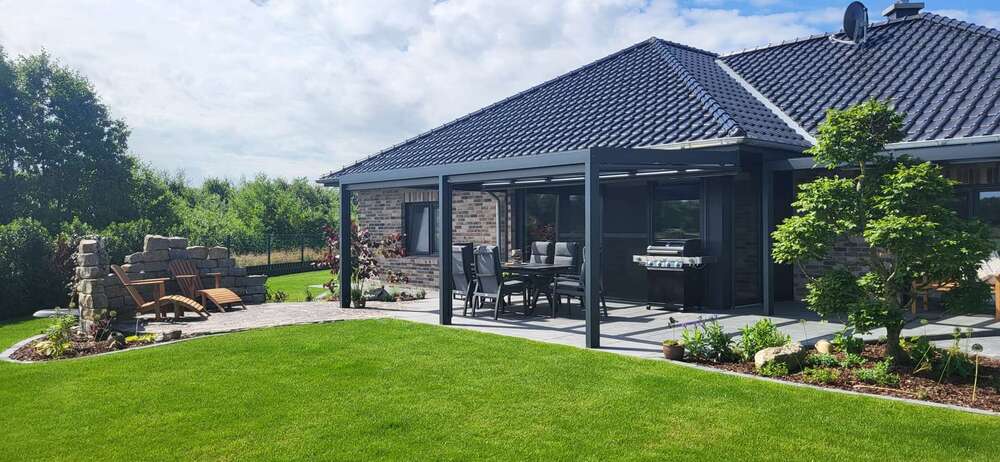 Haus zum Kaufen in Weener 649.000 € 190 m² 6 zimmer