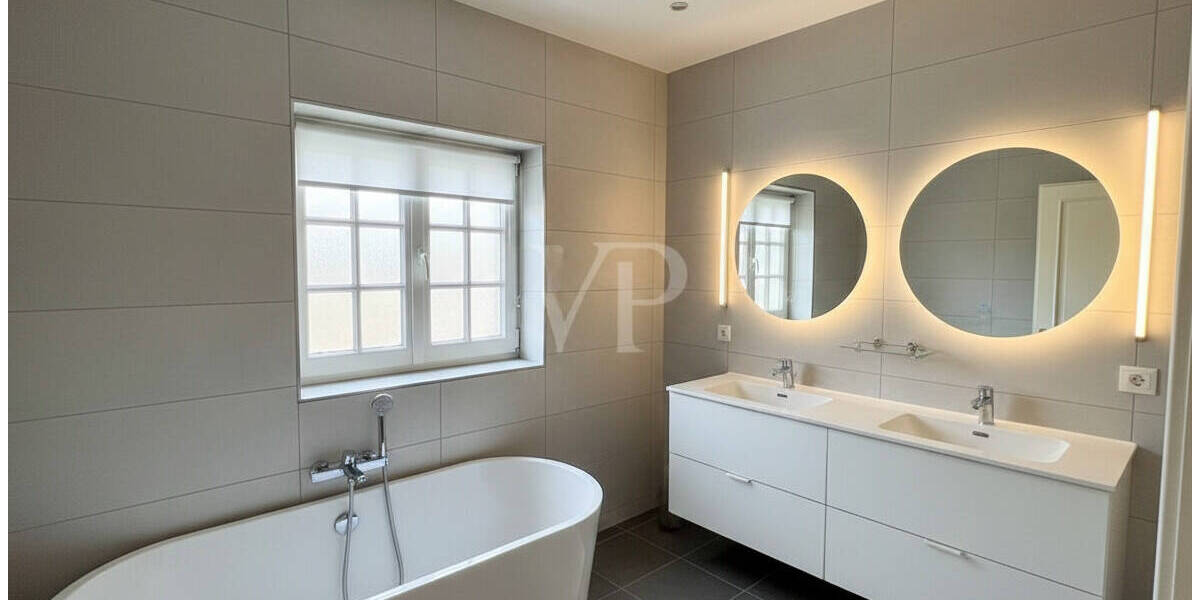 Mehrfamilienhaus, Wohnhaus Dresden Cossebaude - 9 Zimmer, 139 m&sup2;, 729.000&euro; | Angebot:26306819