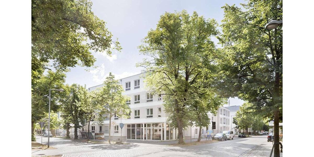 Etagenwohnung Hennigsdorf - 4 Zimmer, 109 m&sup2;, 1.399&euro; | Angebot:26296517