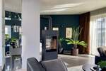 Einfamilienhaus Pleinfeld - 5 Zimmer, 201 m&sup2;, 785.000&euro; | Angebot:25669926