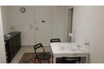 Erdgeschoßwohnung Hannover Buchholz-Kleefeld - 2 Zimmer, 60 m&sup2;, 205.000&euro; | Angebot:27297324