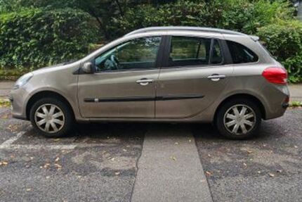 Renault Clio 172.700 km 2.200 € Heilbronn 74072