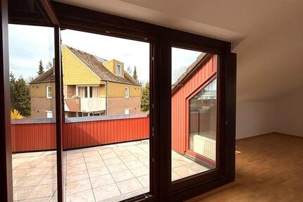 Wohnung Reppenstedt - 2 Zimmer, 50 m&sup2;, 169.000&euro; | Angebot:26165017
