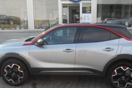 Opel Mokka 23.800 km 21.475 &euro; Dömitz 19303