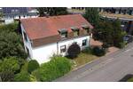 Einfamilienhaus Aulendorf - 4 Zimmer, 141 m&sup2;, 495.000&euro; | Angebot:25747079