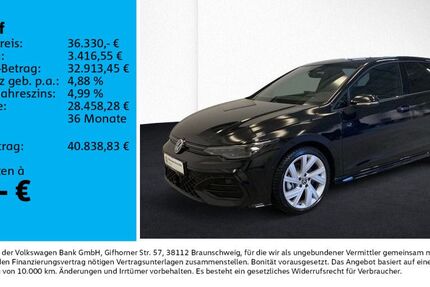 VW Golf 10.900 km 35.630 &euro; Leipzig 04178