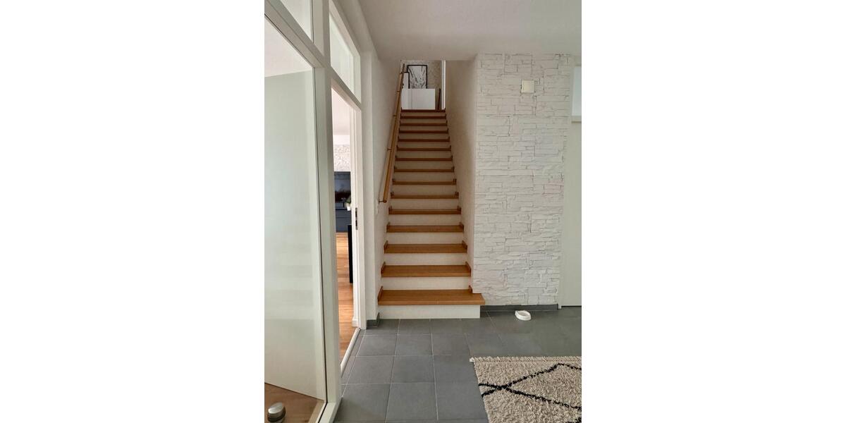 Doppelhaushälfte Bielefeld Sennestadt - 5 Zimmer, 150 m&sup2;, 498.000&euro; | Angebot:26341124