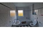 Maisonettenwohnung Reute - 4 Zimmer, 1.200&euro; | Angebot:23681316