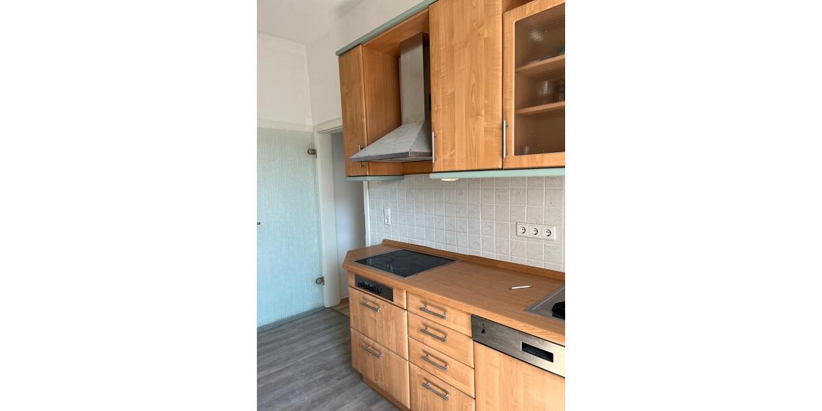 Erdgeschoßwohnung Idar-Oberstein Oberstein - 1 Zimmer, 54 m&sup2;, 650&euro; | Angebot:26517334